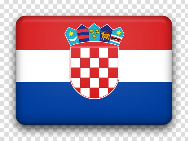 Union Jack, Flag Of Croatia, Coat Of Arms Of Croatia, National Flag, Zazzle, Rectangle, Square, Crest transparent background PNG clipart