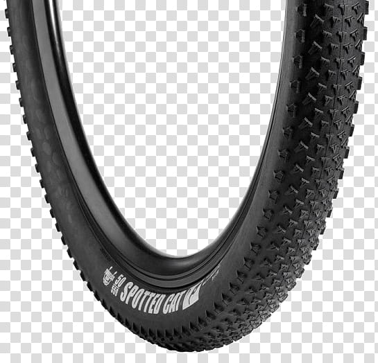 Mountain, Mountain Bike, Bicycle, Apollo Vredestein, Bicycle Tires, Motor Vehicle Tires, Continental Xking Protection, Chain Reaction Cycles transparent background PNG clipart