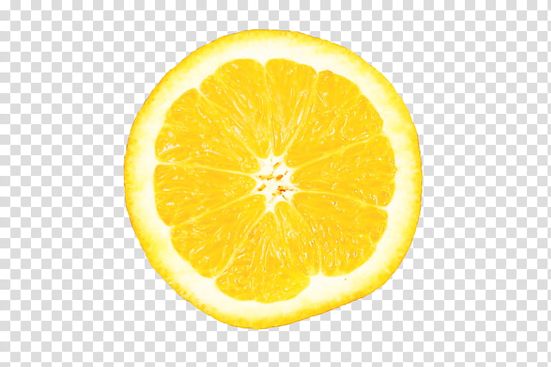 lemon citrus yellow citron fruit, Watercolor, Paint, Wet Ink, Citric Acid, Meyer Lemon, Lemonlime, Grapefruit transparent background PNG clipart