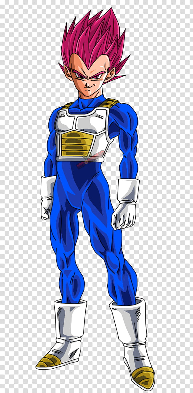 Page 5 Saiyan Transparent Background Png Cliparts Free Download Hiclipart - ssjg aura roblox