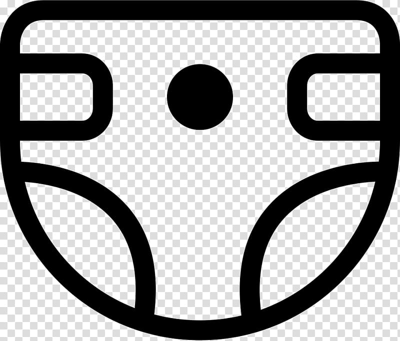 Emoticon Smile, Computer Software, Black And White
, Text, Line, Area, Line Art, Smiley transparent background PNG clipart