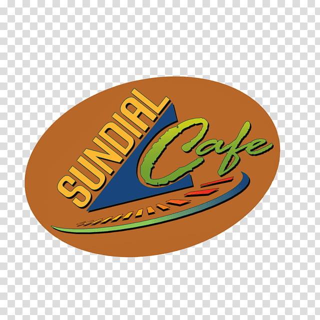 Cafe, Sundial Cafe, Orlando International Premium Outlets, International Drive, Oval M, Logo, Bar, Panera Bread transparent background PNG clipart