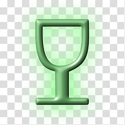 glow in the dark icons, i'll drink to that transparent background PNG clipart