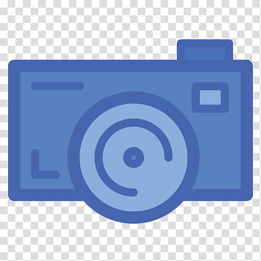 graphy Camera Logo, Sony Alpha 7s, Closedcircuit Television Camera, Blue, Purple, Line, Circle, Rectangle transparent background PNG clipart
