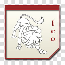 Zodiaco,  icon transparent background PNG clipart