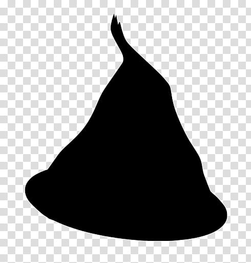 Halloween Witch Hat, Magician, Wand, Halloween , Wizard, Headgear, Sceptre, Black transparent background PNG clipart