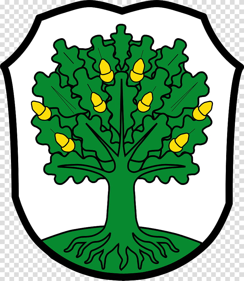 Green Leaf, Stonecare Gmbh, Verwaltungsgemeinschaft Altenstadt, Market, Coat Of Arms, Neuulm, Germany, Tree transparent background PNG clipart