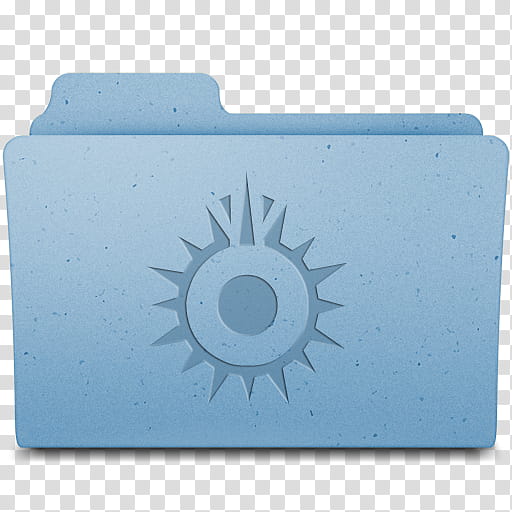 StarWars Ultimate Episode, Black Sun Leo folder transparent background PNG clipart