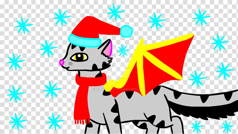 Christmas Snowman, Cat, Christmas, Digital Art, Drawing, Snow Angel, Pink, Cartoon transparent background PNG clipart