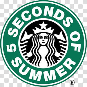 Starbucks Logos s, Starbucks Coffee logo transparent background PNG clipart