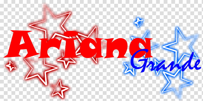 Ariana Grande transparent background PNG clipart
