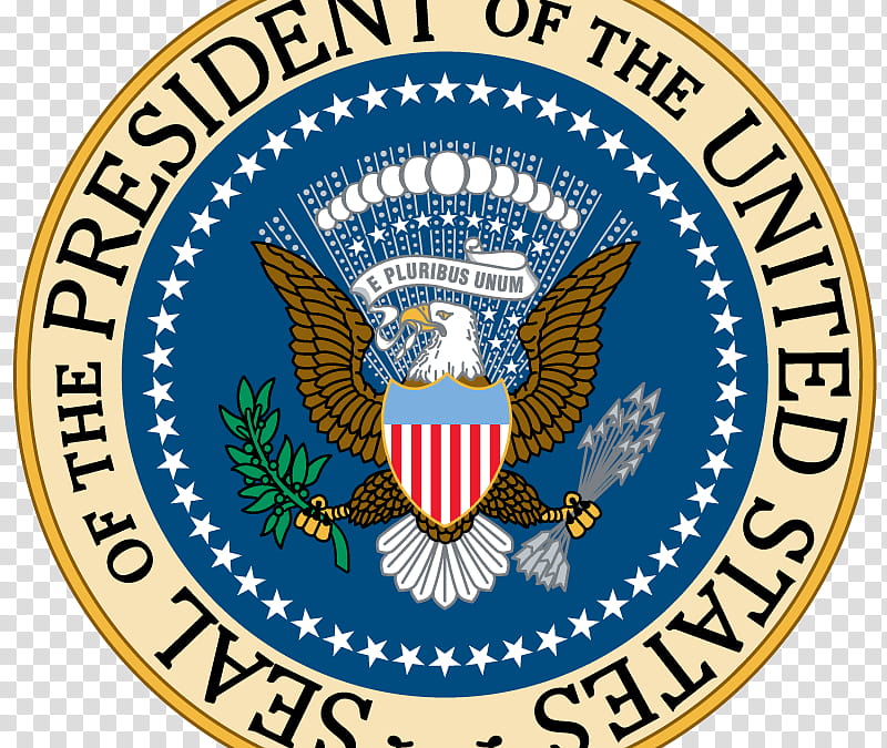 Department of State Logo