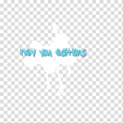 para Luly Cyrus transparent background PNG clipart