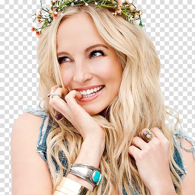 Candice Accola transparent background PNG clipart