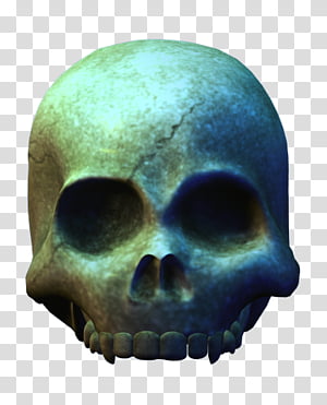 Halloween transparent background PNG clipart thumbnail