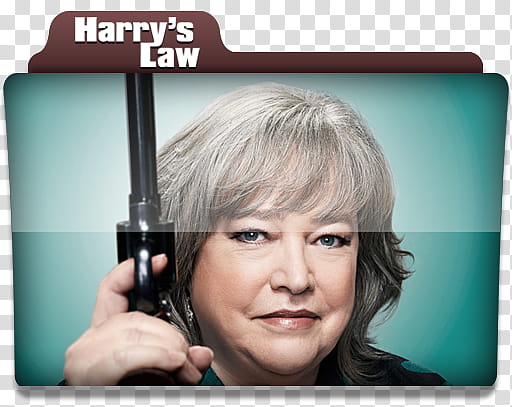  Midseason TV Series, Harry's Law icon transparent background PNG clipart