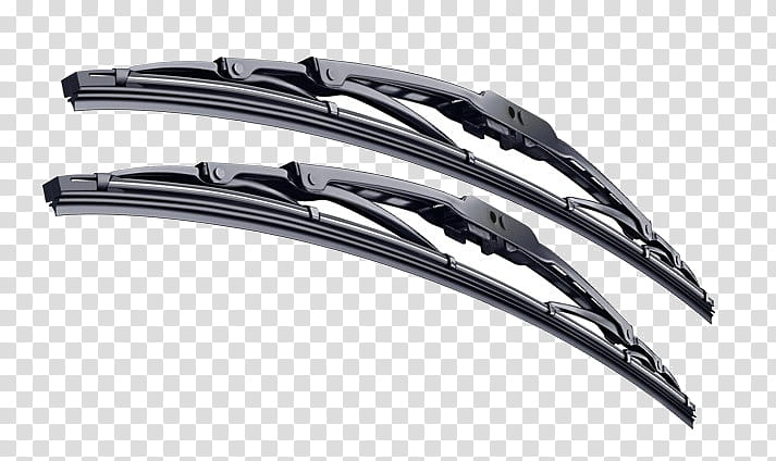 Car Auto Part, Infiniti, Motor Vehicle Windscreen Wipers, Automobile Repair Shop, Motor Vehicle Service, Material, Hardware Accessory transparent background PNG clipart