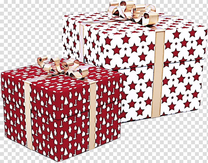 furniture table gift wrapping present storage basket, Rectangle transparent background PNG clipart
