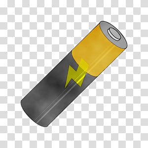 Watercolor, Paint, Wet Ink, Yellow transparent background PNG clipart thumbnail