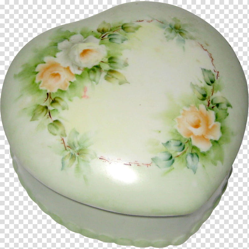 Cake, China Painting, Porcelain, Ceramic, Vase, Picnic Baskets, Chinese Ceramics, Box transparent background PNG clipart