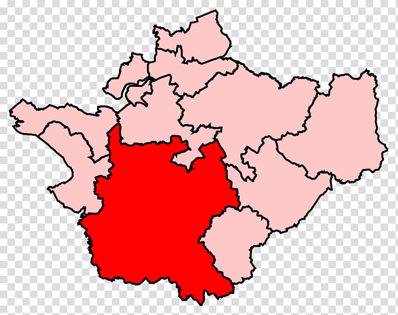 Map, Cheshire West And Chester, Nantwich, Halton, Electoral District, Eddisbury, Macclesfield, Warrington South transparent background PNG clipart