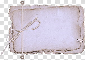 beige rectangle bag transparent background PNG clipart thumbnail