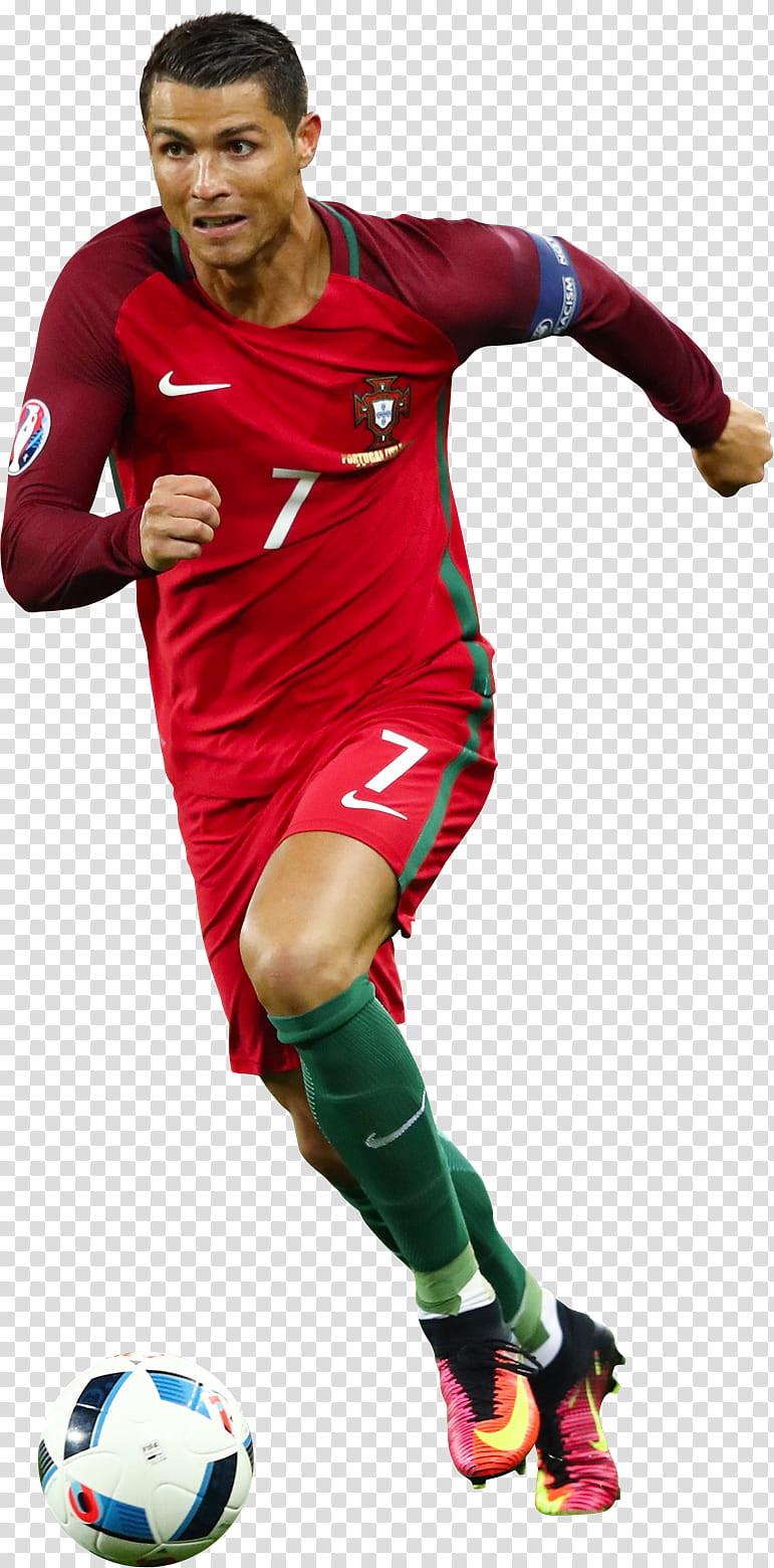 Real Madrid, Cristiano Ronaldo, Portugal National Football Team, 2018 World Cup, Juventus Fc, Manchester United Fc, Real Madrid CF, Goal transparent background PNG clipart