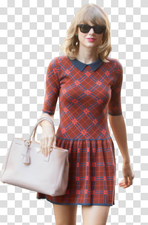 Taylor Swift transparent background PNG clipart thumbnail