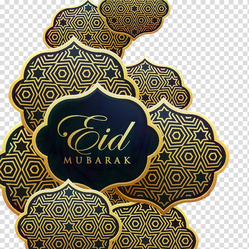 Eid Greeting Cards, Eid Alfitr, Blacklisted The Lounge, Ramadan, Greeting Note Cards, Festival, Yellow, Visual Arts transparent background PNG clipart