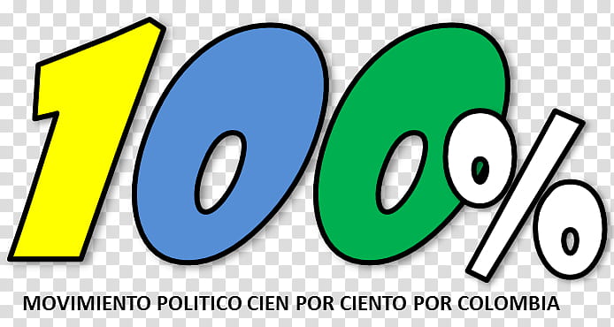 Party Logo, Colombia, Percentage, Political Party, Politics, Political Movement, Politician, Mood transparent background PNG clipart