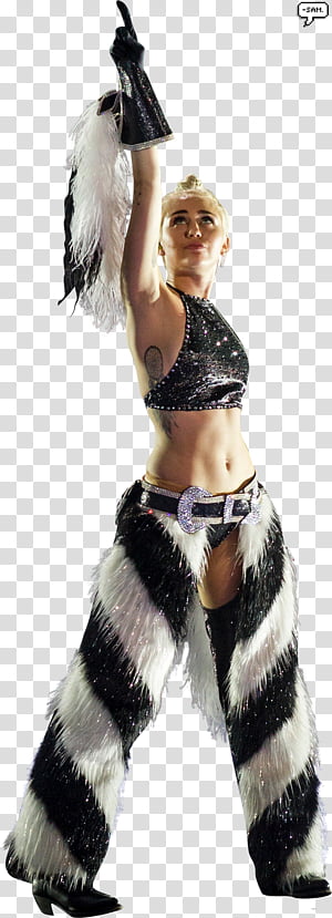 1135 MILEY CYRUS , -SAM (6) transparent background PNG clipart thumbnail