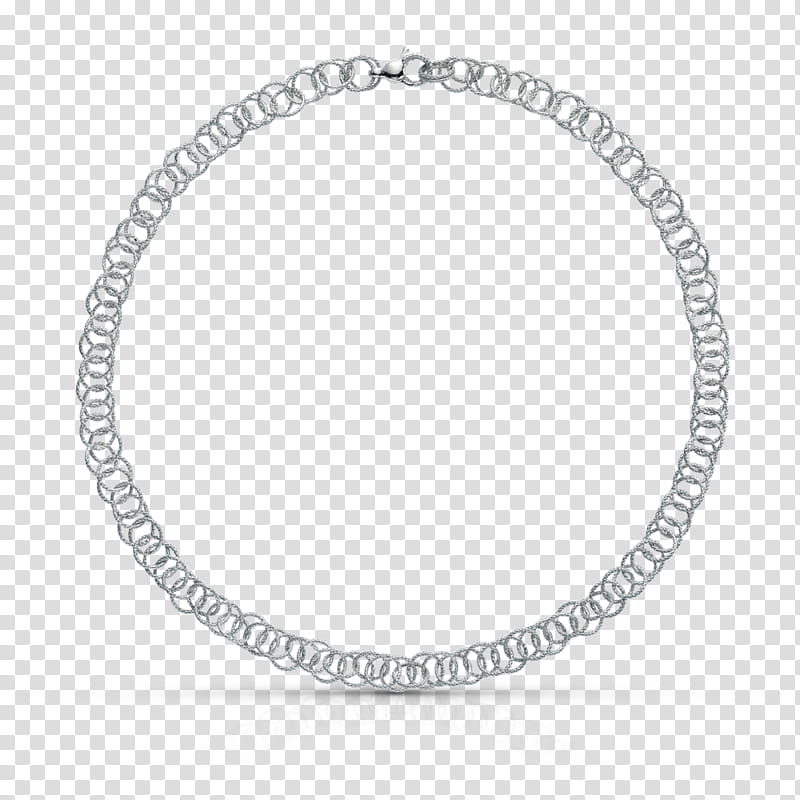 Gold Circle, Bracelet, Jewellery, Necklace, Anklet, Adinas Jewels, Silver, Choker transparent background PNG clipart