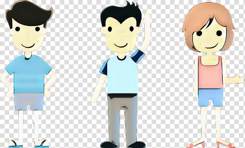 Walking male illustration, Animation Walking Character Walk cycle, Animation  transparent background PNG clipart