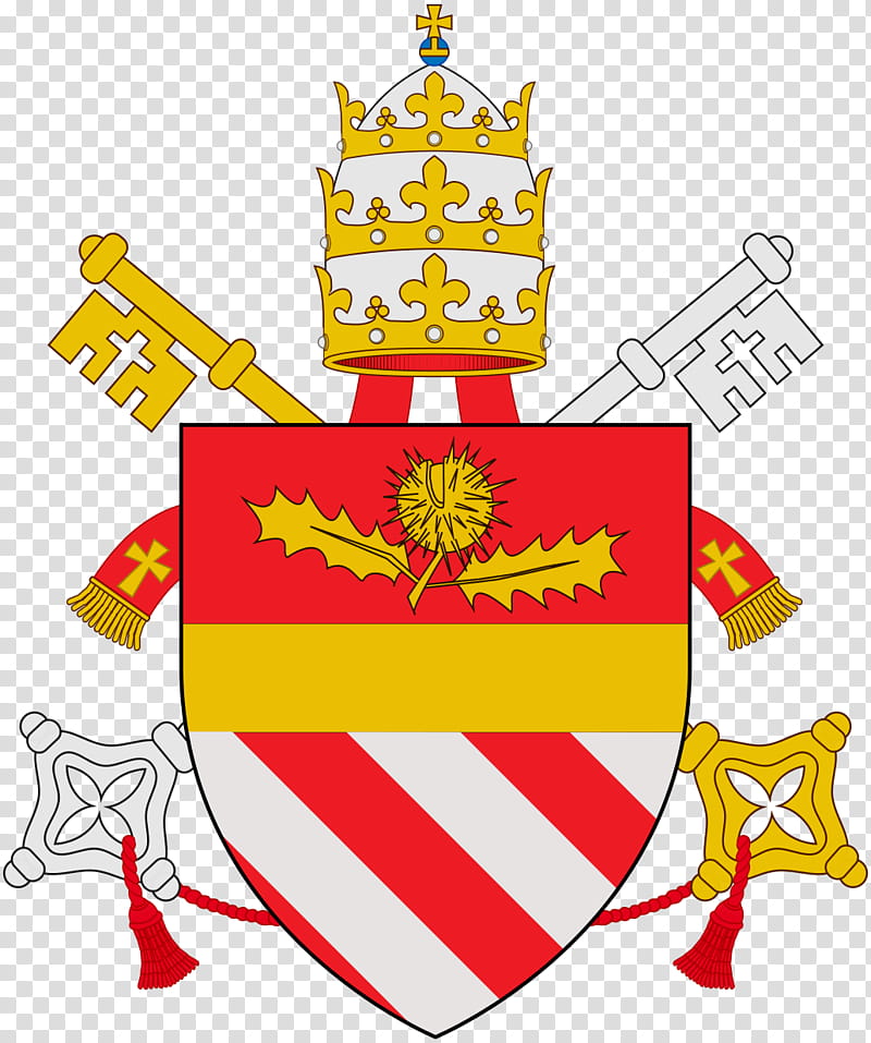 Church, Vatican City, Papal Coats Of Arms, Pope, Coat Of Arms, Coat Of Arms Of Pope Francis, Catholicism, Crest transparent background PNG clipart