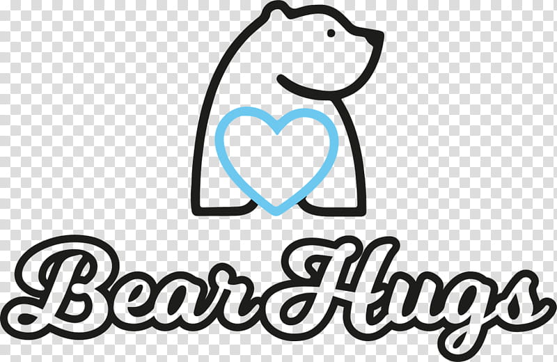 Thinking, Hug, Bear Hug, Friendship, Logo, Happiness, Air Kiss, Boyfriend transparent background PNG clipart