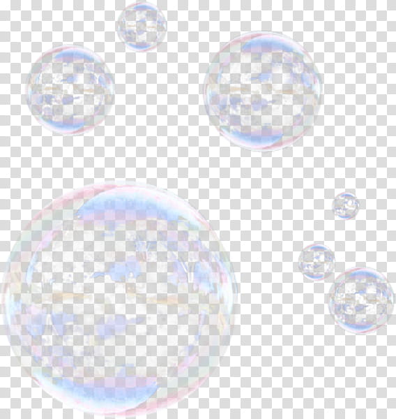 Bubbles recopilacion, clear bubbles transparent background PNG clipart