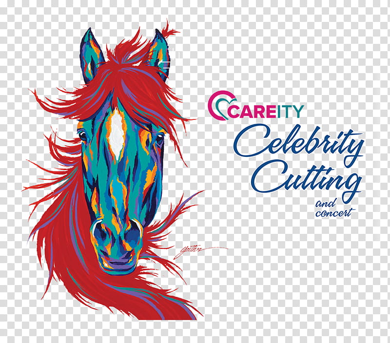 Party Logo, Careity Limited, Will Rogers Memorial Center, Concert, Celebrity, 2018, Event Tickets, News transparent background PNG clipart