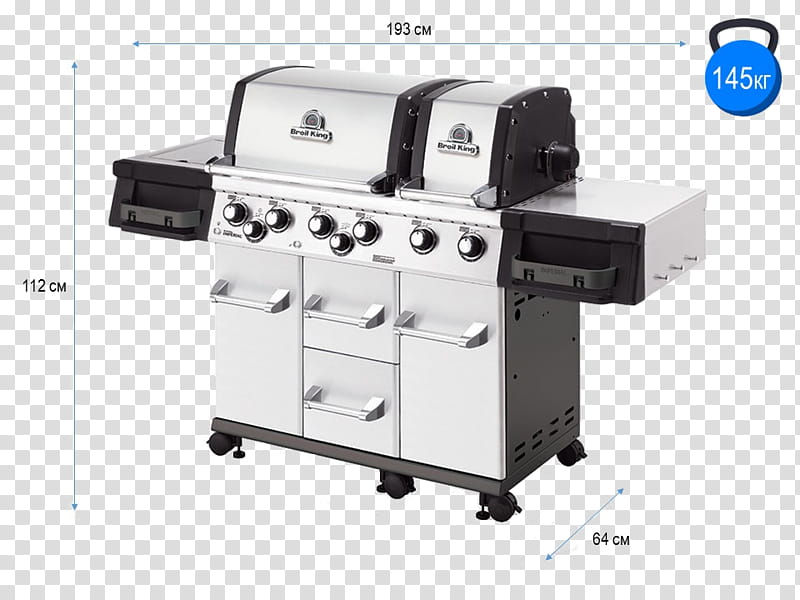 Kitchen, Barbecue Grill, Broil King Regal S590 Pro, Broil King Imperial Xl, Broil King Regal S440 Pro, Grilling, Cooking, Broil King Regal 440 transparent background PNG clipart