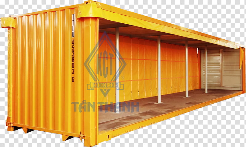 Warehouse, Flat Rack, Intermodal Container, Foot, Production, Trade, Technical Standard, Export transparent background PNG clipart