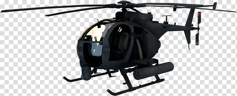 Helicopter, Bell Uh1 Iroquois, Military Helicopter, Rotorcraft, Helicopter Rotor, Radiocontrolled Helicopter, Radiocontrolled Toy, Aircraft transparent background PNG clipart