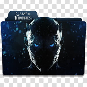 Game of thrones hot sale season 7 download free