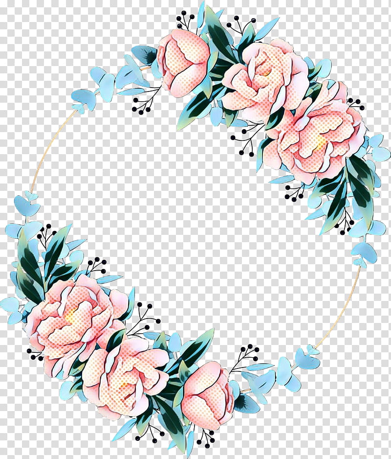 Floral Flower, Pop Art, Retro, Vintage, Floral Design, Sticker, Cut Flowers, Flower Bouquet transparent background PNG clipart