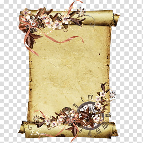Writing, Paper, Scroll, Parchment, Stationery, Letter, Parchment Paper, Printing transparent background PNG clipart