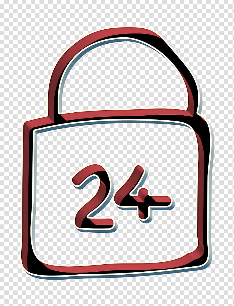 Safety Icon, Lock Icon, Locked Icon, Security Icon, Logo, Line, Meter, Material Property transparent background PNG clipart