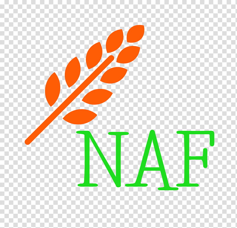 Tree Stencil, Logo, Plastic, Wheat, BoPET, Corn, Do It Yourself, Orange Sa transparent background PNG clipart