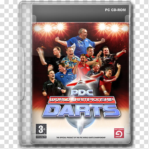Game Icons , PDC World Championship Darts transparent background PNG clipart