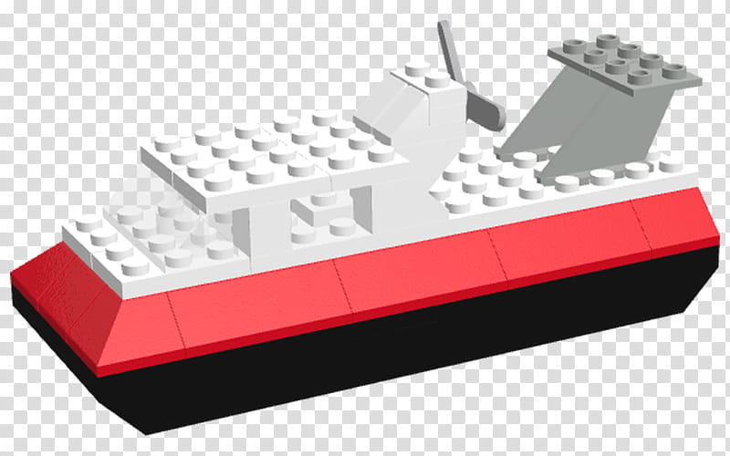 Ship, Architecture, Naval Architecture, Vehicle, Lego, Watercraft, Brick transparent background PNG clipart