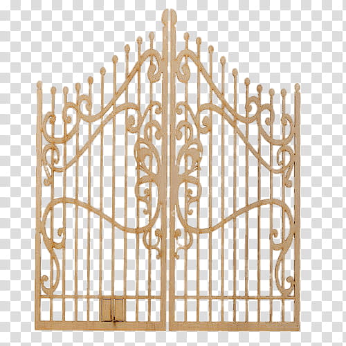 Christmas Window, Door, Balcony, Wall, Gate, Christmas Day, Fence, Grille transparent background PNG clipart