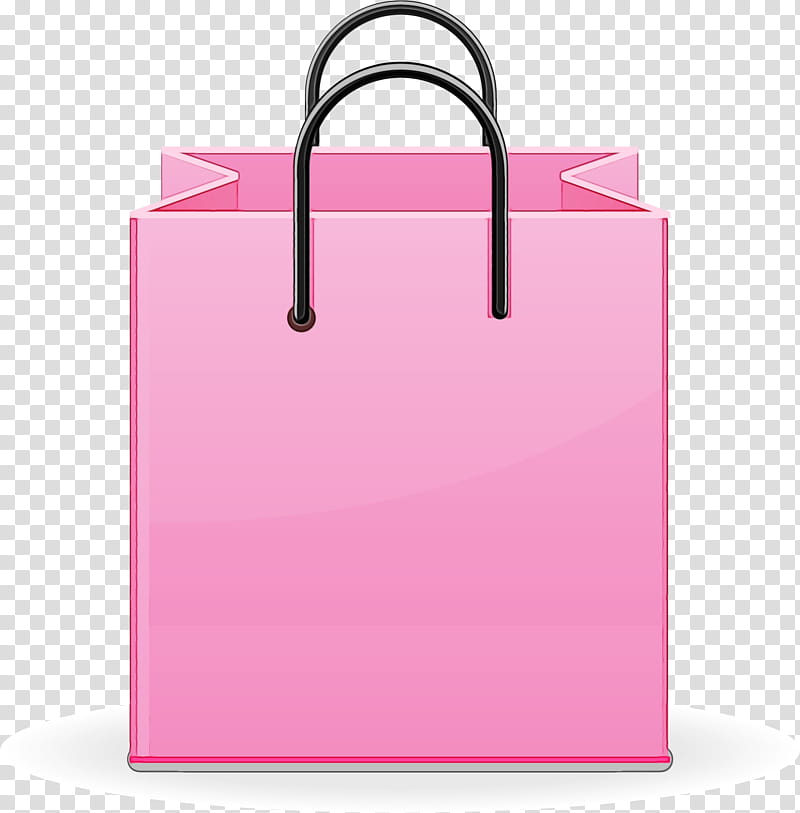 Shopping Bag, Paper, Paper Bag, Box, Packaging And Labeling, Tote Bag, Gift,  Handbag transparent background PNG clipart