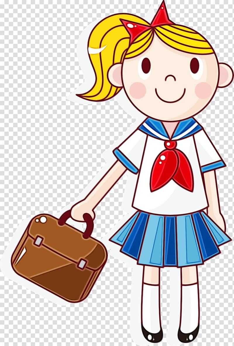 Woman Happy, Student, Cartoon, Character, Drawing, Lesson, Bachelors Degree, Education transparent background PNG clipart